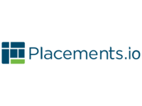 Placements.io