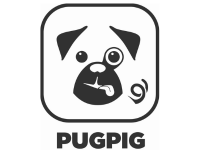 Pugpig