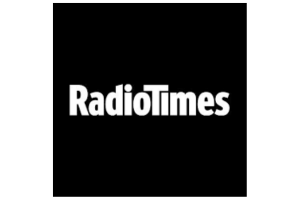 Radio Times