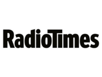 Radio Times