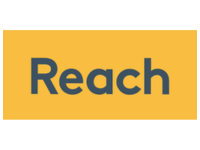 Reach plc