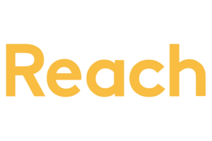 Reach