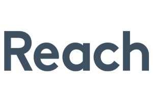 REACH