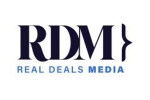 Real Deal Media