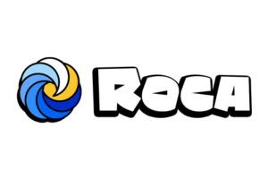 RocaNews