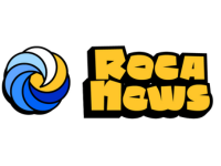 RocaNews