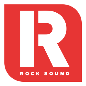 Rock Sound
