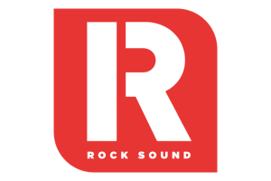 Rocksound
