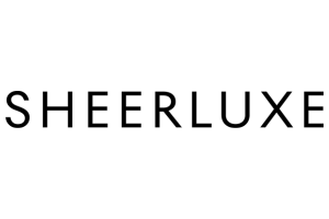 SheerLuxe