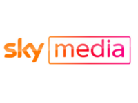 Sky Media