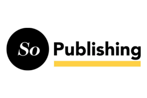 SoPublishing