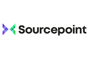 SOURCEPOINT
