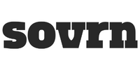 Sovrn