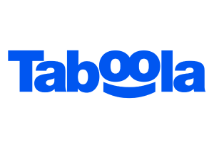 Taboola