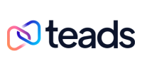 Teads