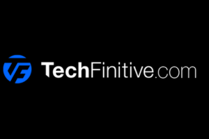 TechFinitive.com