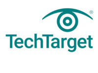TechTarget