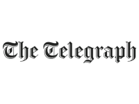 The Telegraph