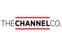 The Channel Co.