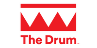 The Drum