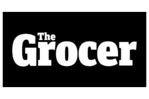 The Grocer