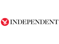 The Independent