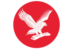 Independent Logo