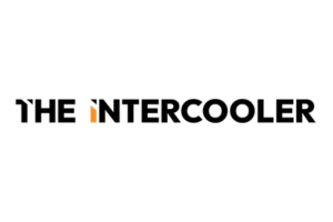 The Intercooler