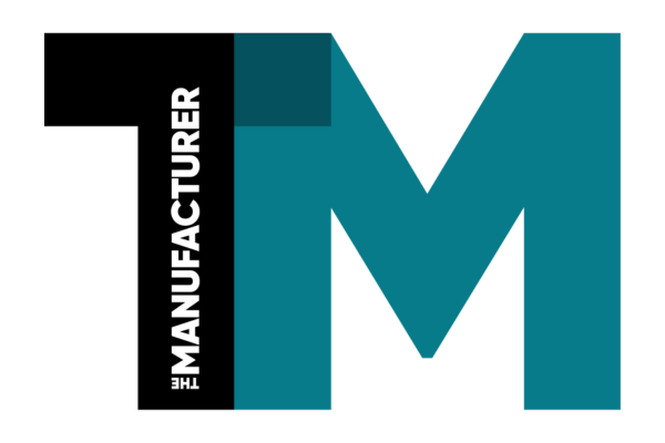 The Manufacturer