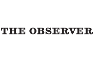 The Observer
