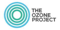 The Ozone Project