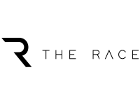 The Race Media