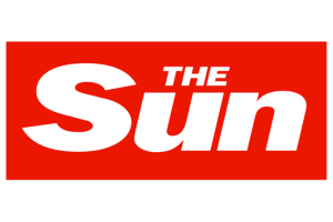 The Sun