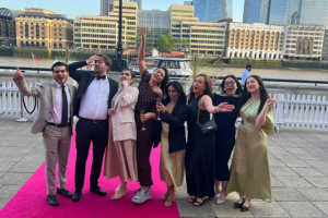 The Telegraph ad ops