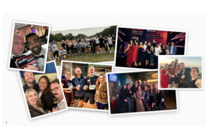 The Telegraph Commercial Team