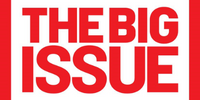 The Big Issue