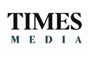 Times Media