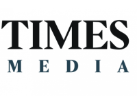 Times Media