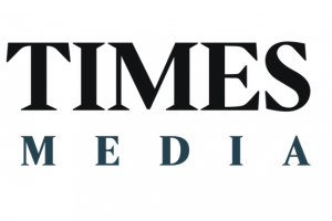 Times Media