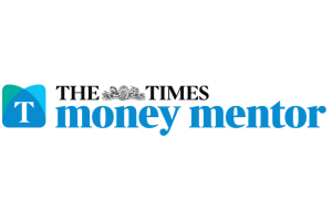 Times Money Mentor