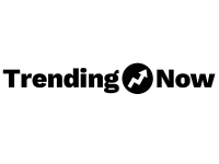 Trending Now