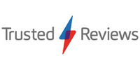 TrustedReviews Limited