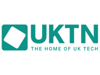 UKTN