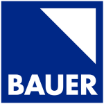 Bauer Media