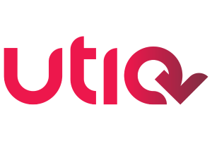 Utiq