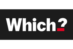 Which?