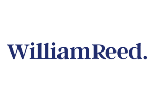 William Reed