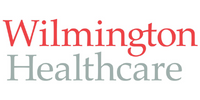 Wilmington Healthcare