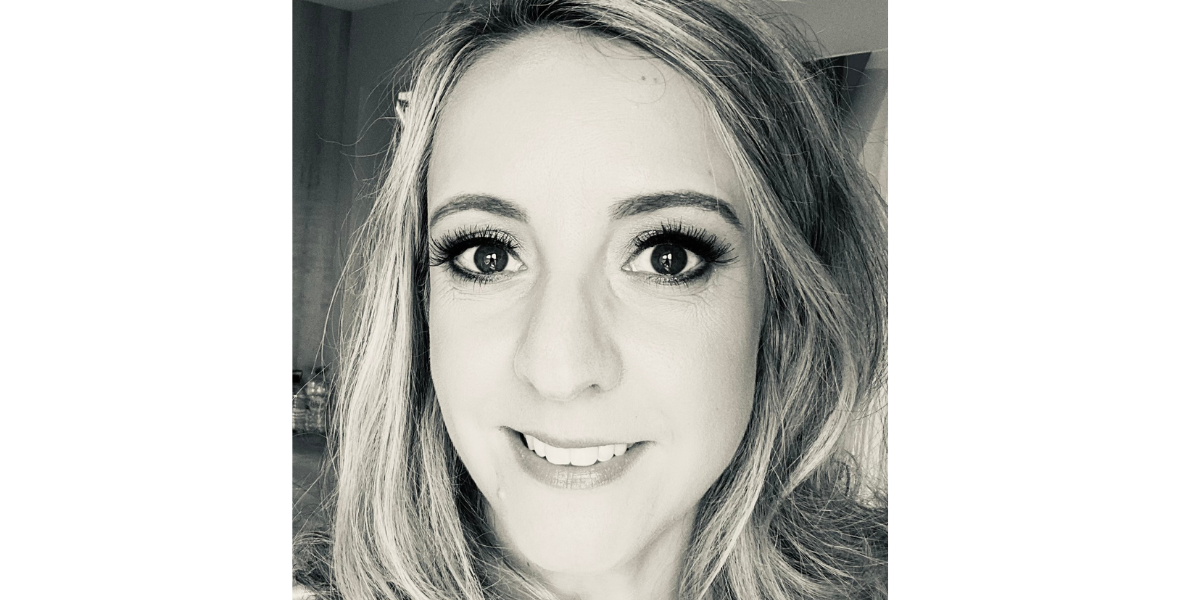Amber Neary 1200 x600