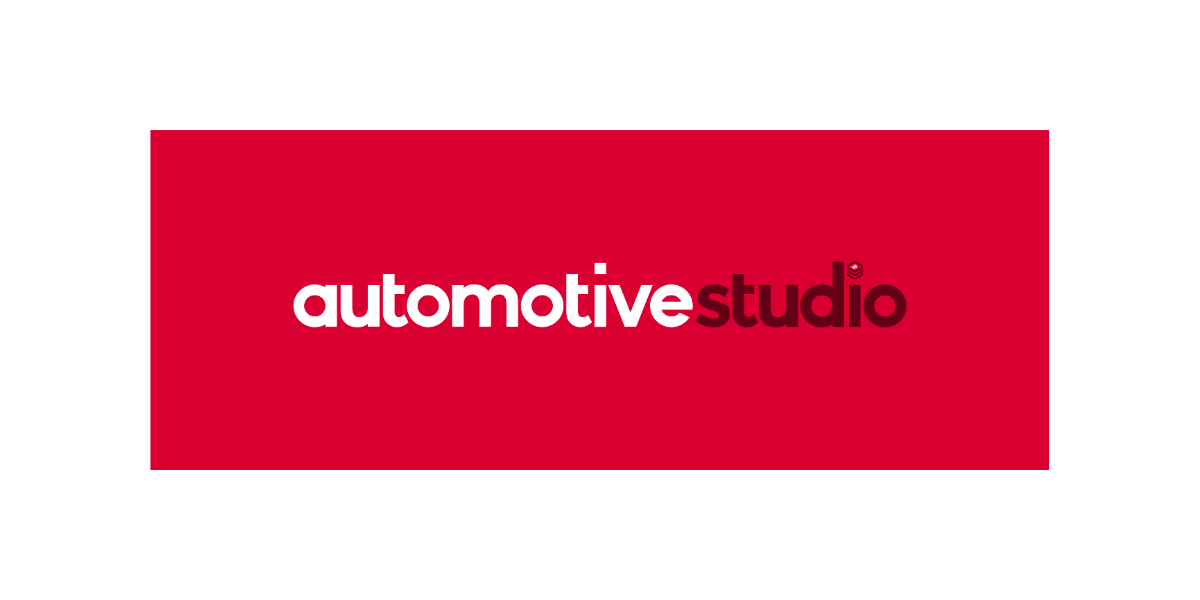 Automotive Studio 1200 x 600
